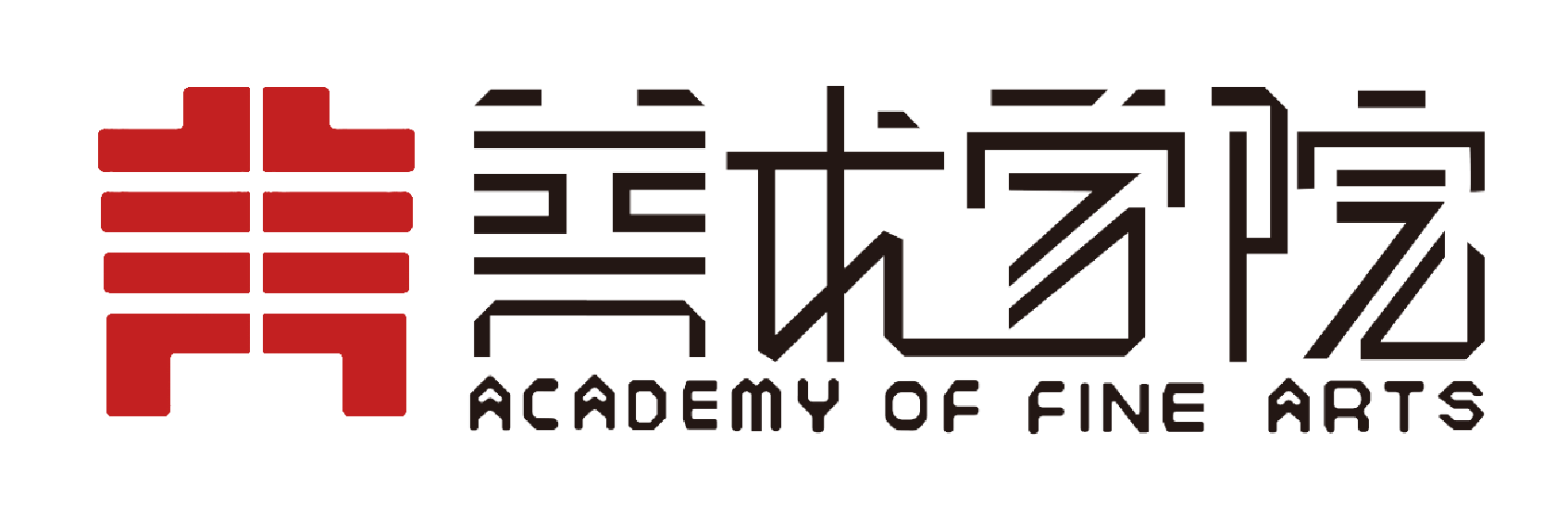 beats365唯一官网新