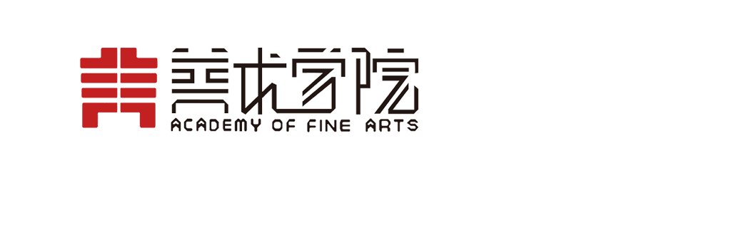 beats365唯一官网